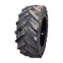 IF 710/65R46 Mitas SuperFlexion Tire (SFT) R-1W 183 D 50%