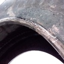 IF 710/65R46 Mitas SuperFlexion Tire (SFT) R-1W 183 D 50%