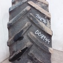 IF 710/65R46 Mitas SuperFlexion Tire (SFT) R-1W 183 D 50%