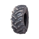 24.5/-32 Goodyear Farm Dyna Torque II R-1, F (12 Ply) 70%