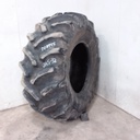 24.5/-32 Goodyear Farm Dyna Torque II R-1, F (12 Ply) 70%