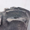 24.5/-32 Goodyear Farm Dyna Torque II R-1, F (12 Ply) 70%
