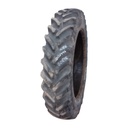 380/90R46 Titan Farm Hi Traction Lug Radial R-1 156 A8 90%