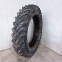 380/90R46 Titan Farm Hi Traction Lug Radial R-1 156 A8 90%