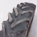 380/90R46 Titan Farm Hi Traction Lug Radial R-1 156 A8 90%