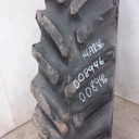 380/90R46 Titan Farm Hi Traction Lug Radial R-1 156 A8 90%