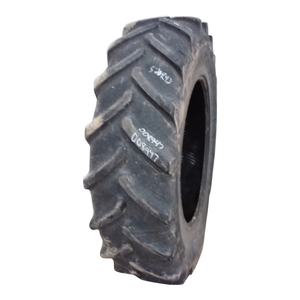 520/85R42 BF Goodrich Power Radial 80 R-1W 157 A8 40%