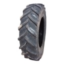 520/85R42 BF Goodrich Power Radial 80 R-1W 157 A8 40%