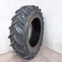 520/85R42 BF Goodrich Power Radial 80 R-1W 157 A8 40%