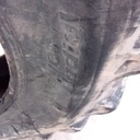 520/85R42 BF Goodrich Power Radial 80 R-1W 157 A8 40%
