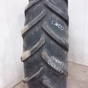 520/85R42 BF Goodrich Power Radial 80 R-1W 157 A8 40%