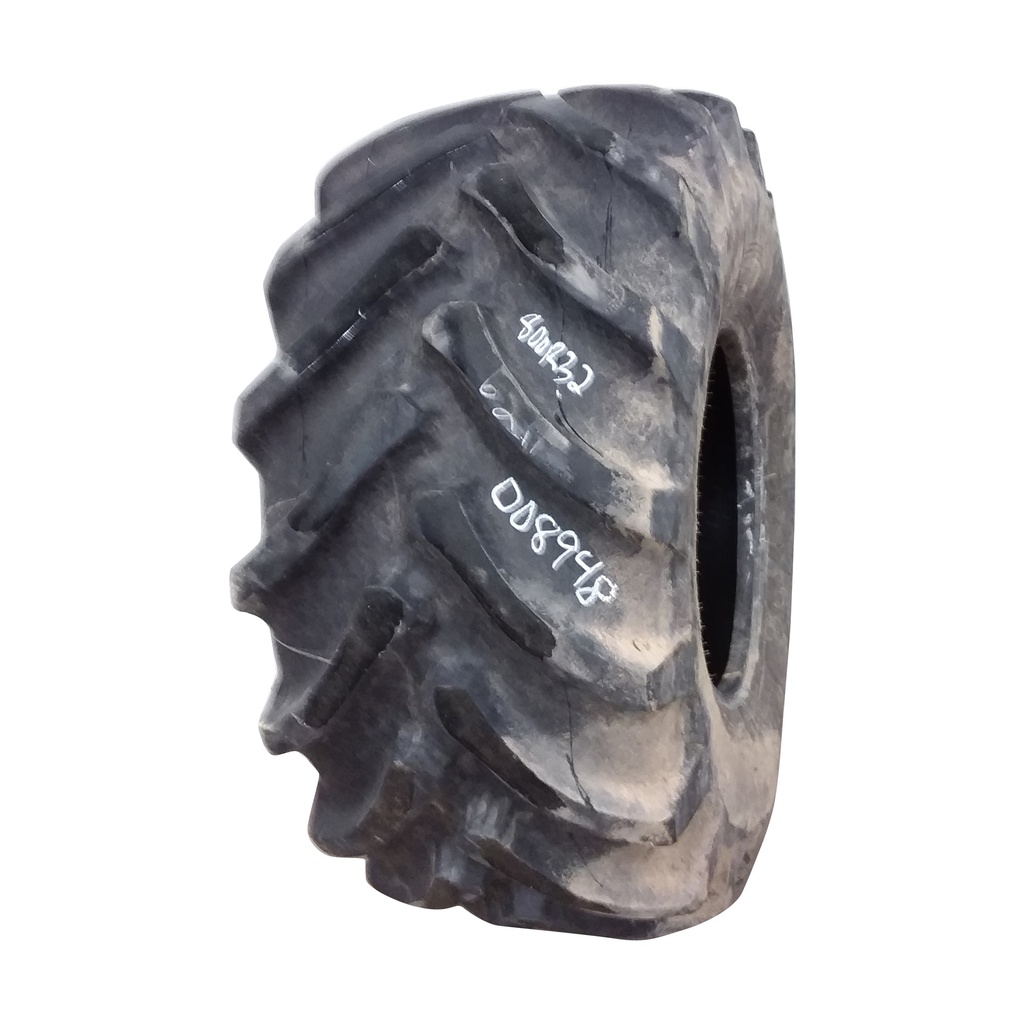 800/65R32 Firestone Radial All Traction DT R-1W 172 A8 90%