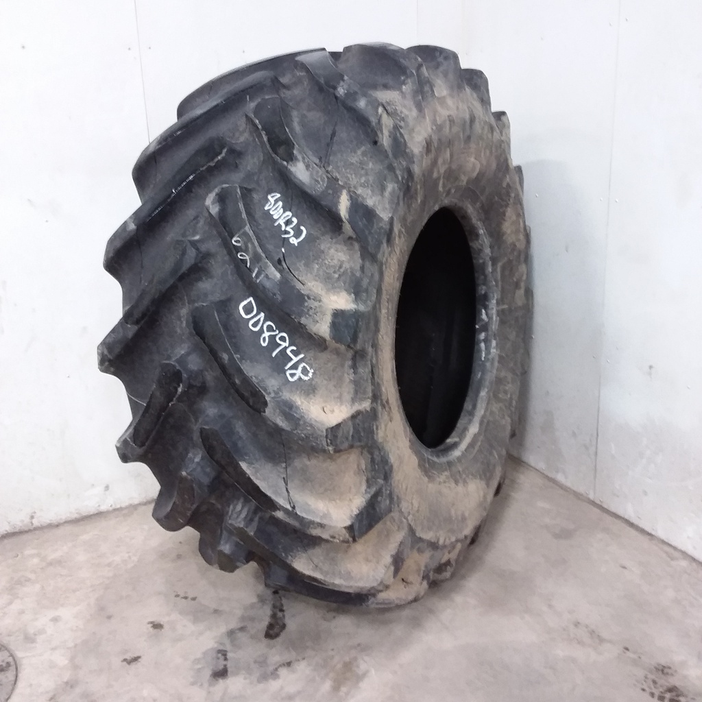 800/65R32 Firestone Radial All Traction DT R-1W 172 A8 90%