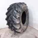 800/65R32 Firestone Radial All Traction DT R-1W 172 A8 90%