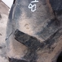 800/65R32 Firestone Radial All Traction DT R-1W 172 A8 90%