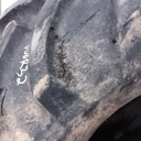 800/65R32 Firestone Radial All Traction DT R-1W 172 A8 90%