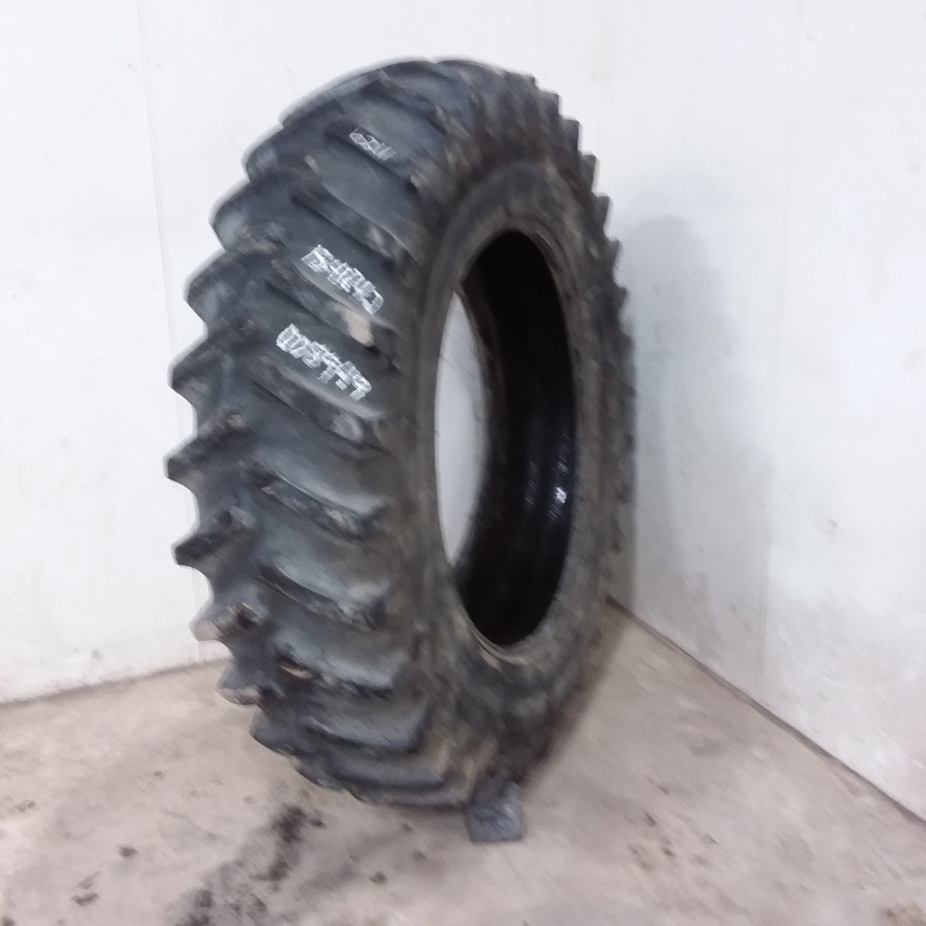 18.4/R42 Firestone Radial All Traction 23 R-1 148 A8, ** (10 Ply) 75%