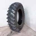 18.4/R42 Firestone Radial All Traction 23 R-1 148 A8, ** (10 Ply) 75%