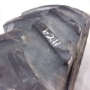 18.4/R42 Firestone Radial All Traction 23 R-1 148 A8, ** (10 Ply) 75%