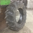 16.9/-30 Firestone Traction Field & Road R-1, C (6 Ply) 65%