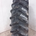 18.4/R42 Firestone Radial All Traction 23 R-1 148 A8, ** (10 Ply) 75%