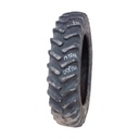 14.9/R46 Firestone Radial All Traction 23 R-1 142 B, E (10 Ply) 75%