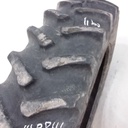 14.9/R46 Firestone Radial All Traction 23 R-1 142 B, E (10 Ply) 75%