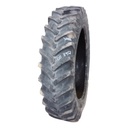 380/90R46 Michelin AgriBib Row Crop R-1W 147 B 50%