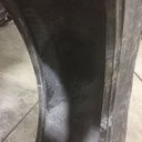 16.9/-30 Firestone Traction Field & Road R-1, C (6 Ply) 65%