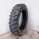 380/90R46 Michelin AgriBib Row Crop R-1W 147 B 50%