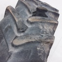 380/90R46 Michelin AgriBib Row Crop R-1W 147 B 50%