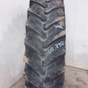 380/90R46 Michelin AgriBib Row Crop R-1W 147 B 50%