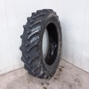 380/80R38 Continental AC85 Contract R-1W 142 A8 75%