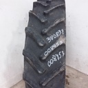 380/80R38 Continental AC85 Contract R-1W 142 A8 75%