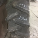 16.9/-30 Firestone Traction Field & Road R-1, C (6 Ply) 65%