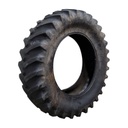 20.8/R42 Firestone Radial All Traction 23 R-1 155 B, E (10 Ply) 55%