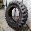 20.8/R42 Firestone Radial All Traction 23 R-1 155 B, E (10 Ply) 55%