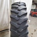 20.8/R42 Firestone Radial All Traction 23 R-1 155 B, E (10 Ply) 55%