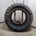 20.8/R42 Firestone Radial All Traction 23 R-1 155 B, E (10 Ply) 55%