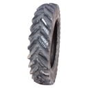 380/90R46 Titan Farm Hi Traction Lug Radial R-1 168 B 80%