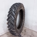 380/90R46 Titan Farm Hi Traction Lug Radial R-1 168 B 80%