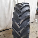 620/70R42 Goodyear Farm DT812 Optitrac R-1W 166 B 99%