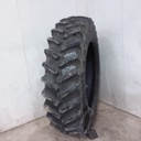 480/80R42 Firestone Radial All Traction 23 R-1 154 B 80%
