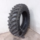 480/80R42 Firestone Radial All Traction 23 R-1 154 B 80%