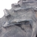 480/80R42 Firestone Radial All Traction 23 R-1 154 B 80%