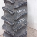 480/80R42 Firestone Radial All Traction 23 R-1 154 B 80%