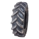 460/85R38 Firestone Performer 85 R-1W 149 D 65%