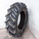 460/85R38 Firestone Performer 85 R-1W 149 D 65%