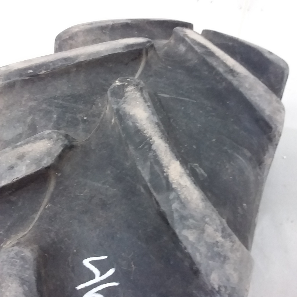 460/85R38 Firestone Performer 85 R-1W 149 D 65%
