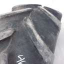 460/85R38 Firestone Performer 85 R-1W 149 D 65%